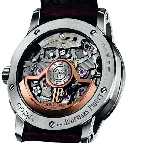 what is a ap watch|why audemars piguet so expensive.